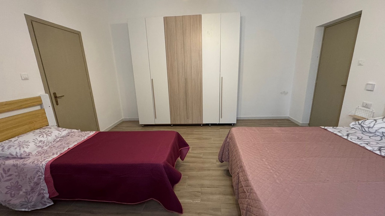Photo of Bedroom in Marausa