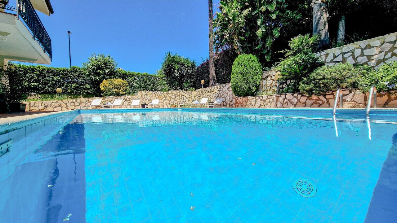 Photo of Outdoor in Mondello