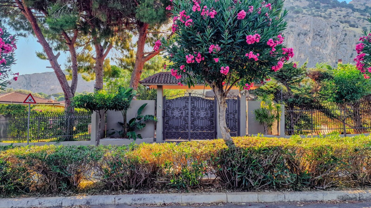 Photo of Outdoor in Mondello
