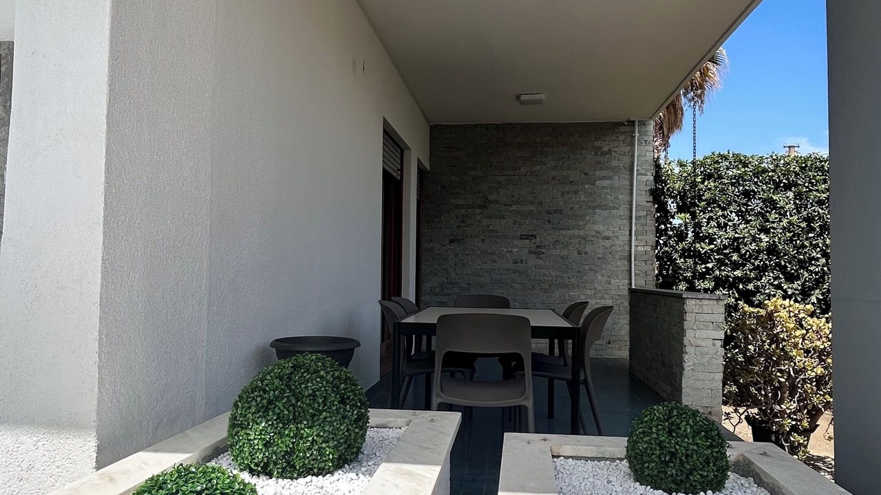 Photo of Outdoor in Villa Grazia di Carini