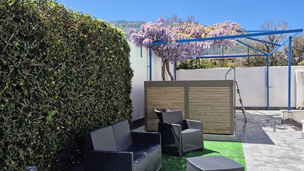 Photo of Outdoor in Villa Grazia di Carini
