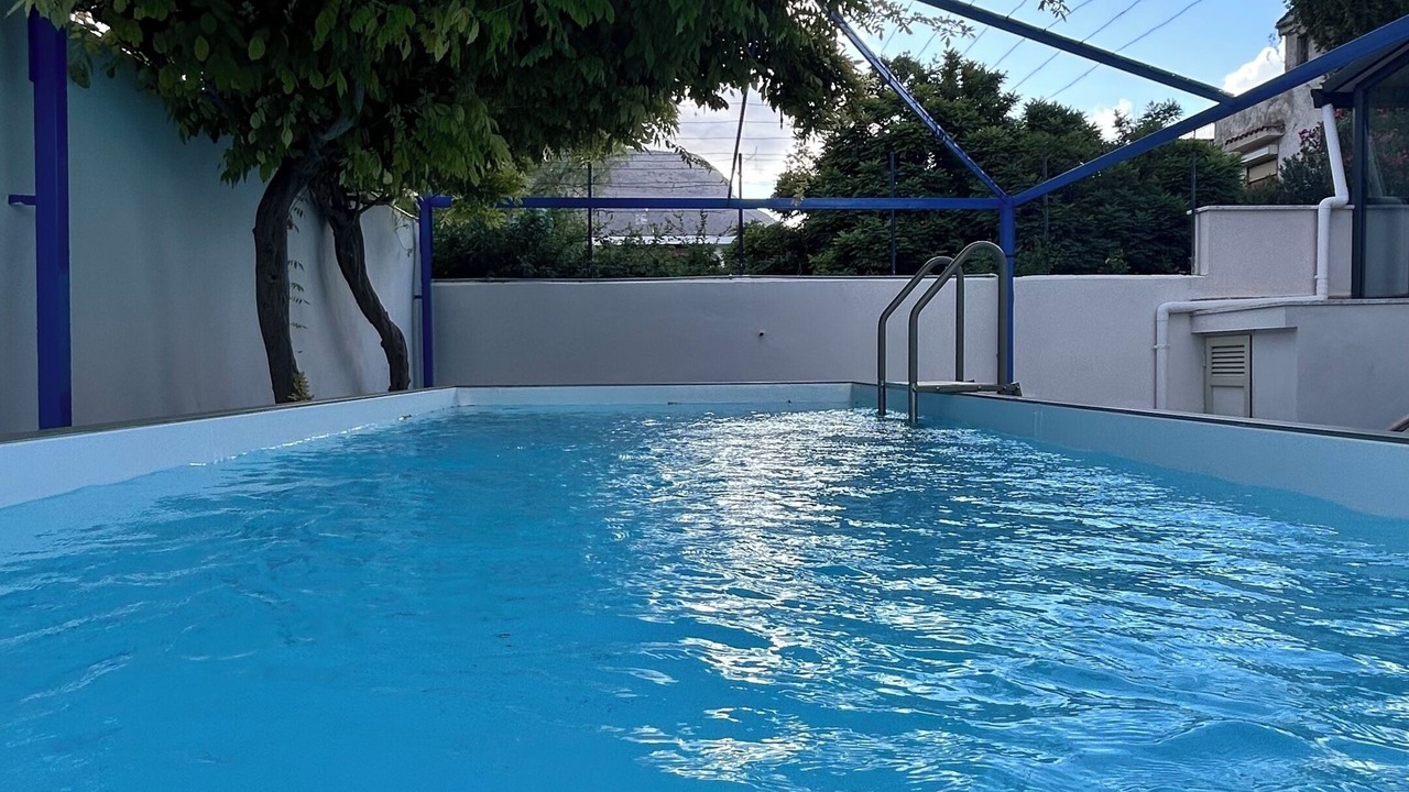 Photo of Outdoor in Villa Grazia di Carini