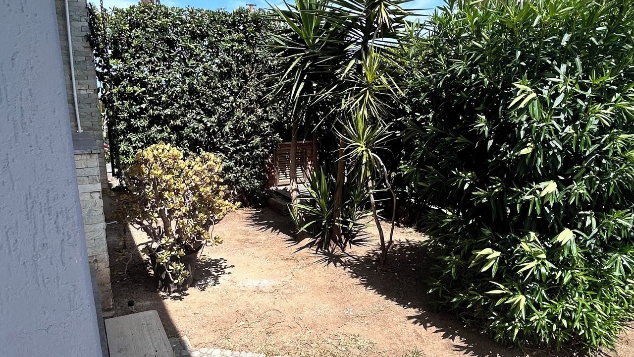 Photo of Outdoor in Villa Grazia di Carini