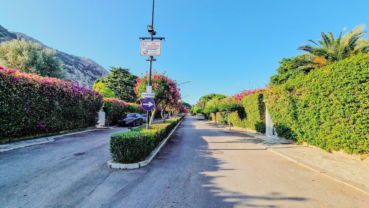 Photo of Outdoor in Mondello