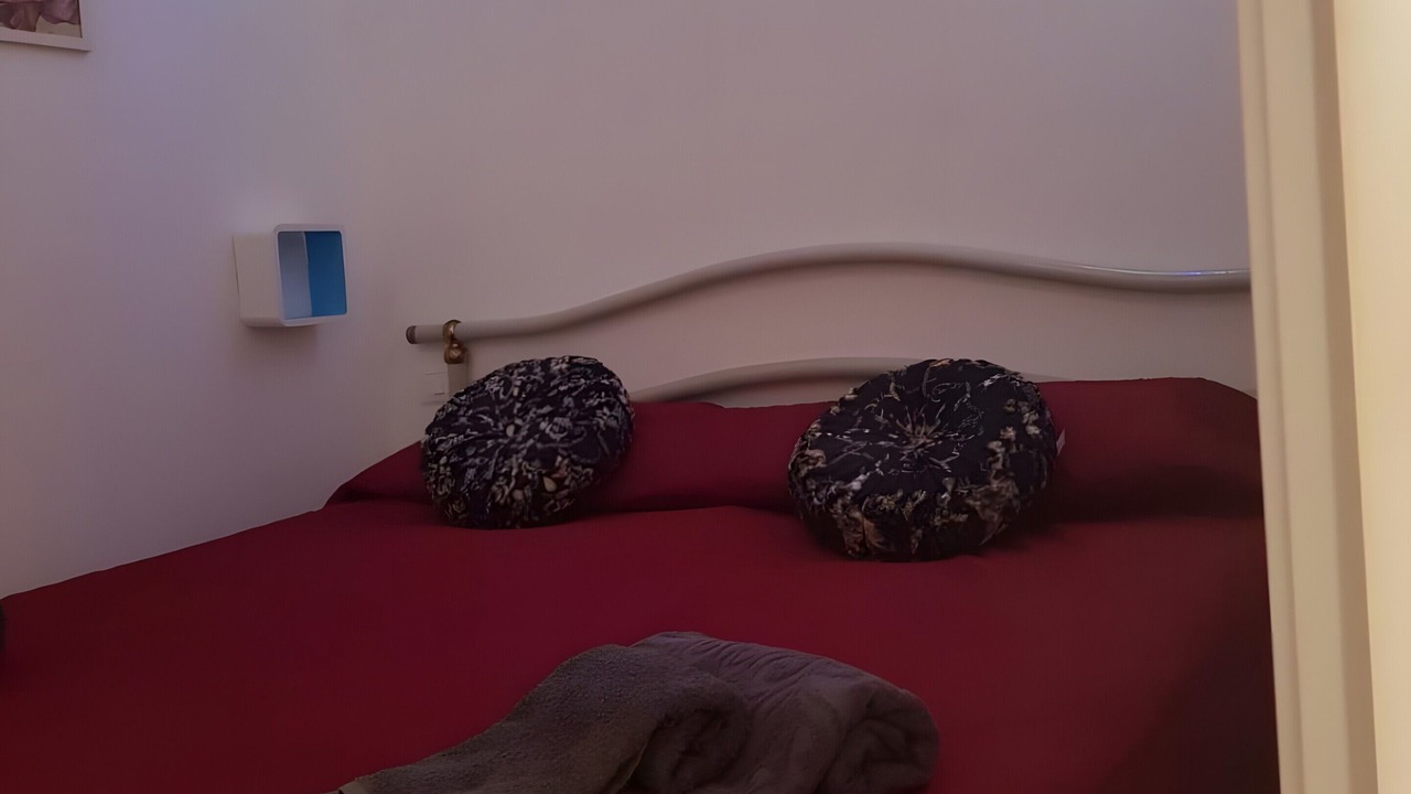Photo of Bedroom in Balestrate