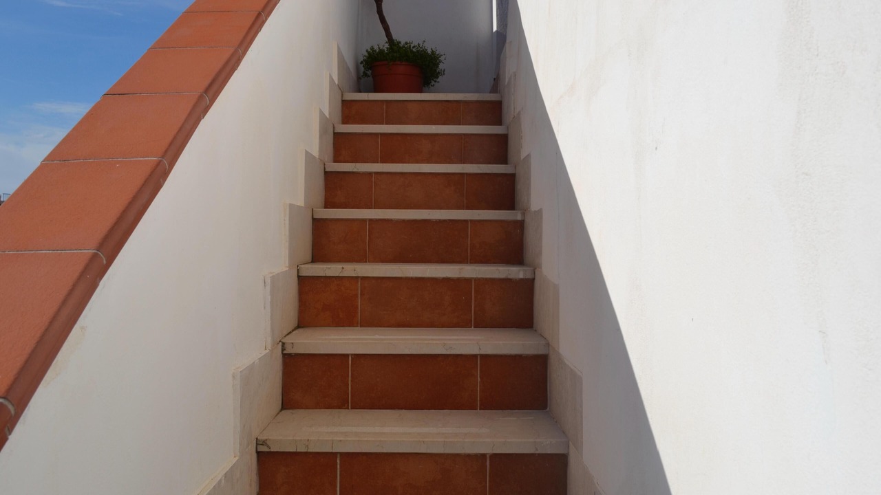 Photo of Outdoor in Terrasini