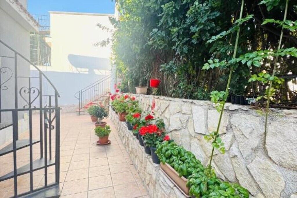 Photo of Outdoor in Cinisi