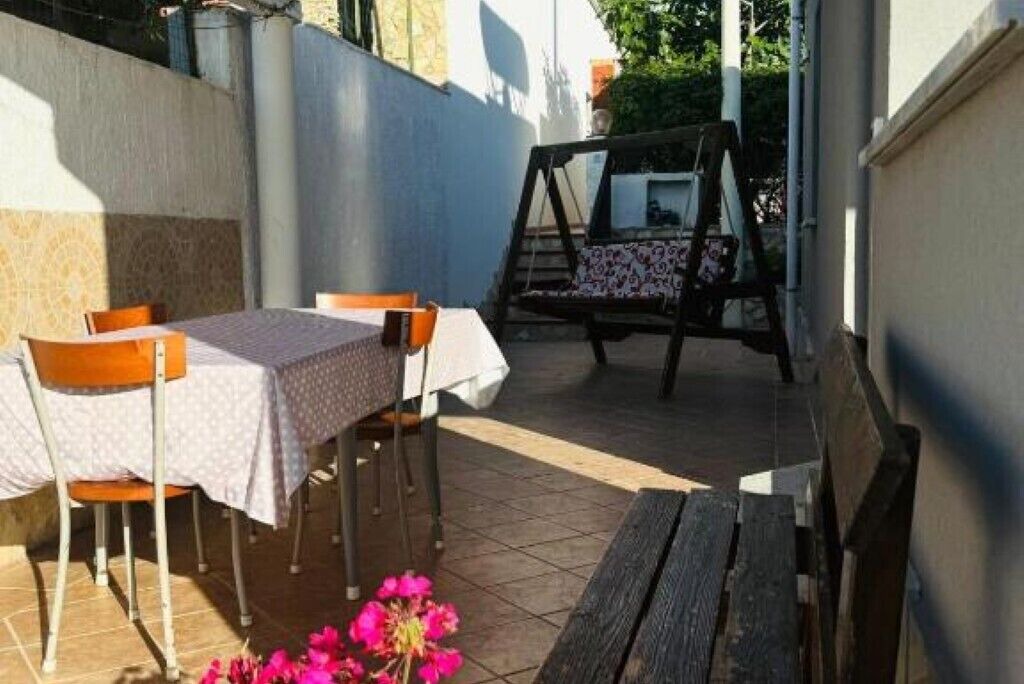 Photo of Outdoor in Cinisi