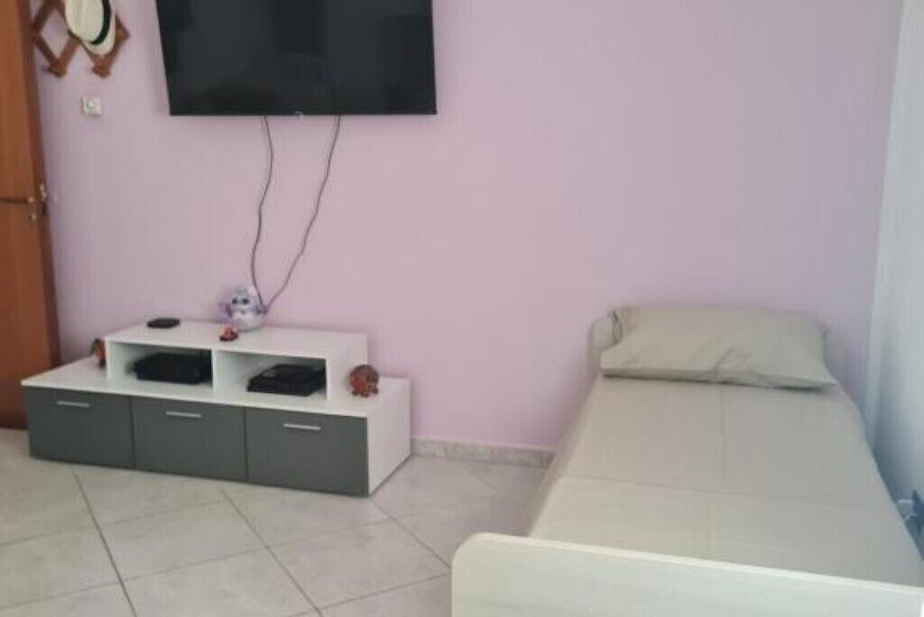 Photo of Bedroom in Cinisi