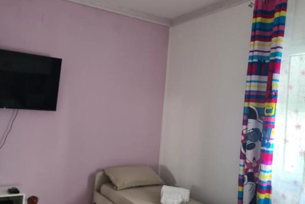Photo of Others in Cinisi