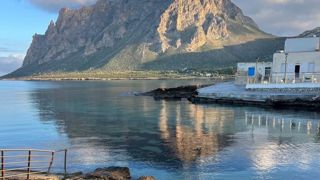 Photo of Others in Custonaci