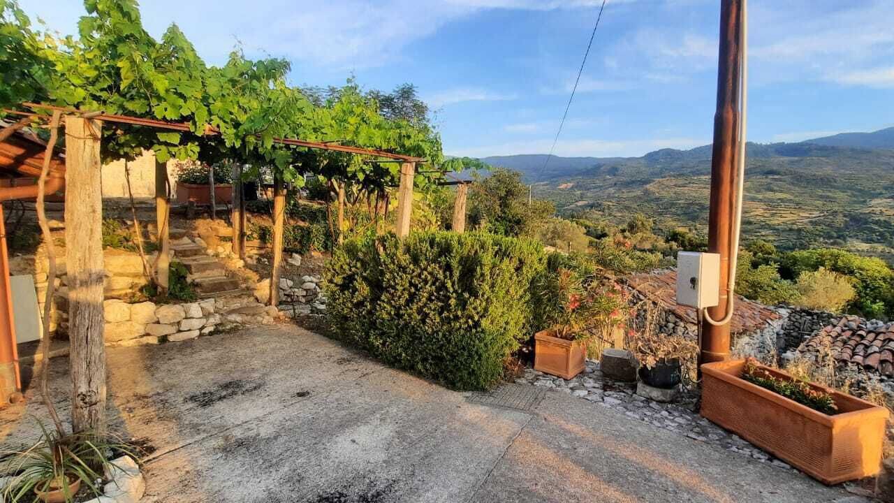 Photo of Outdoor in Alcara li Fusi