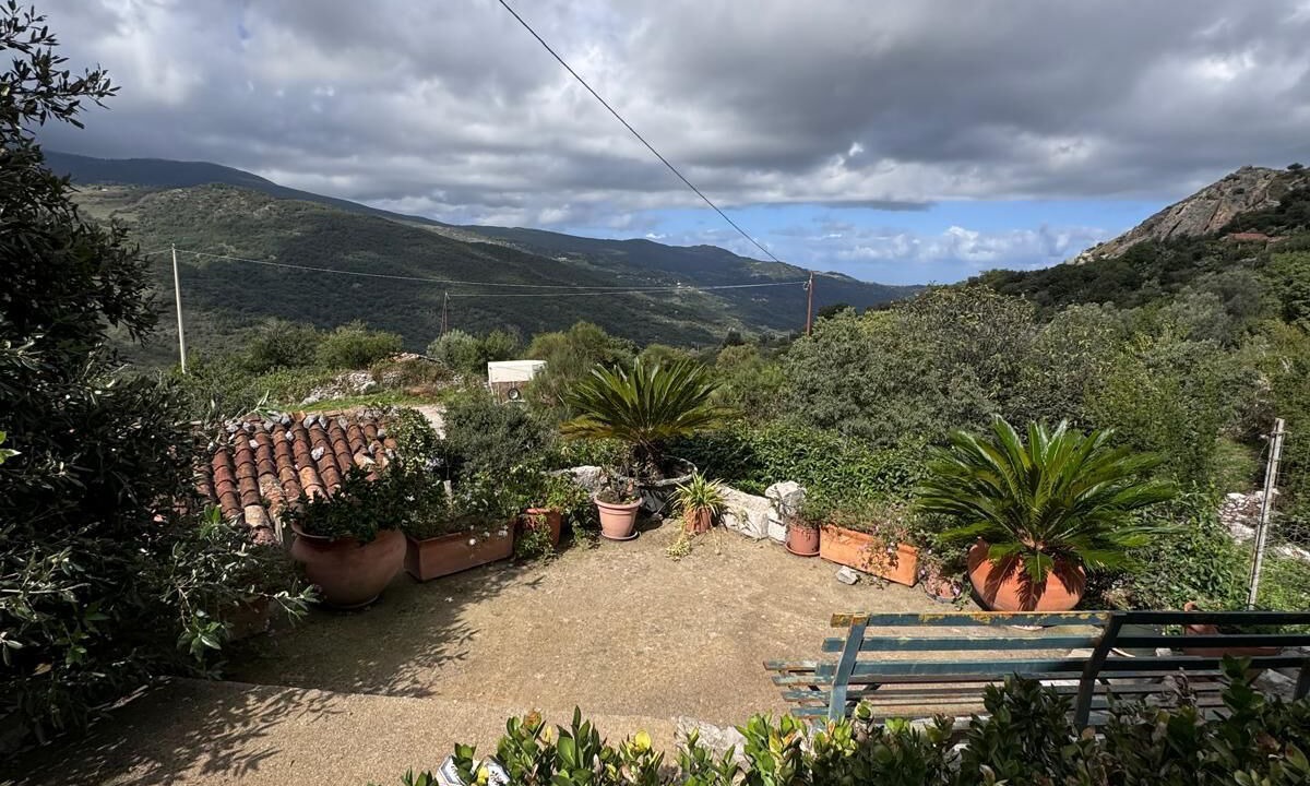 Photo of Outdoor in Alcara li Fusi