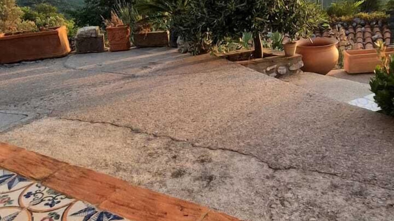 Photo of Outdoor in Alcara li Fusi