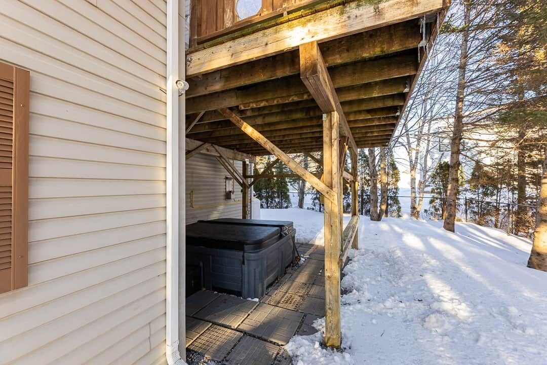 Photo of Outdoor in Charlottetown