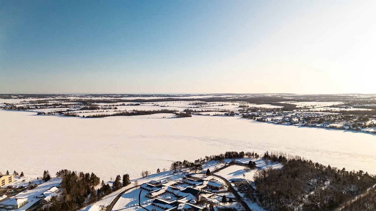 Photo of Outdoor in Charlottetown