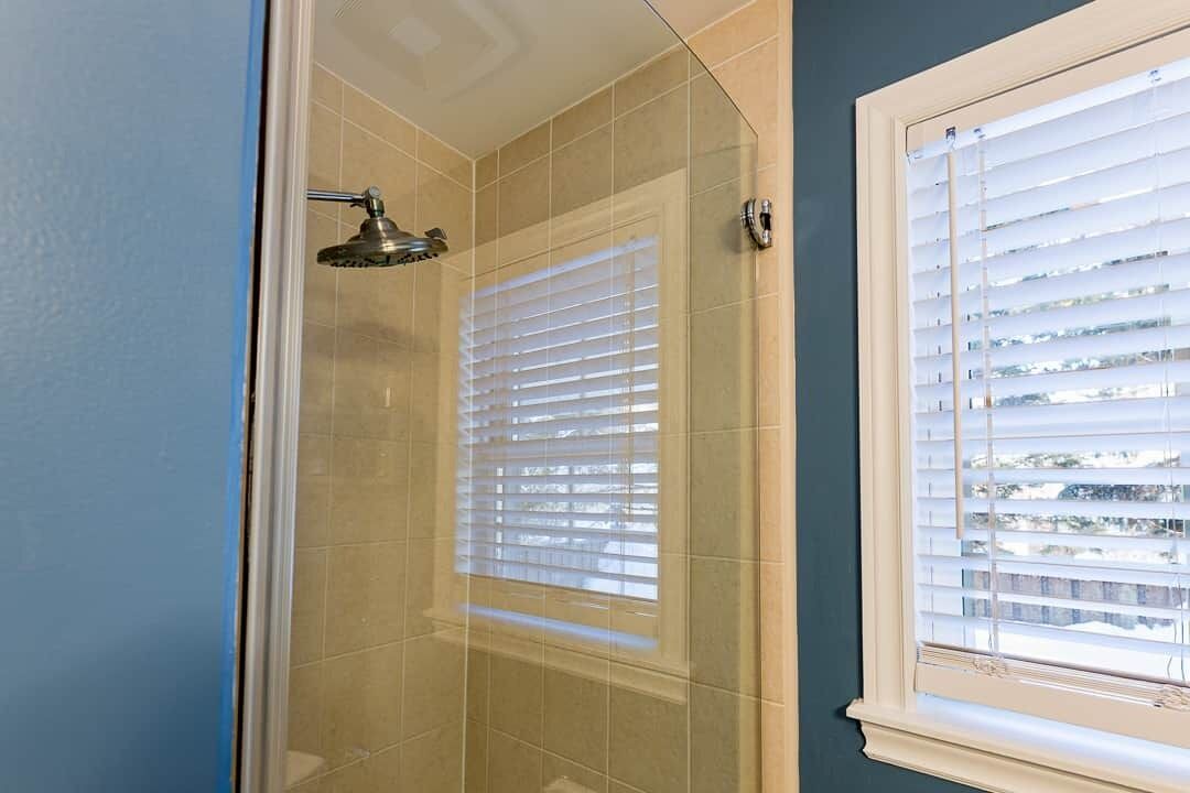 Photo of Bathroom in Charlottetown