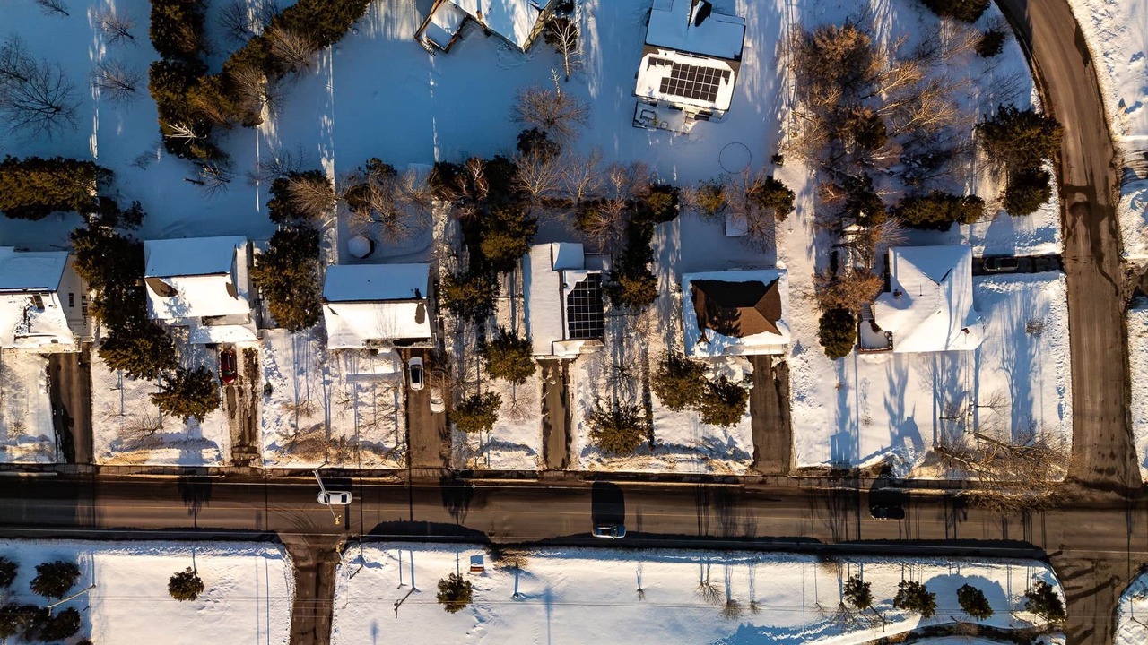 Photo of Outdoor in Charlottetown