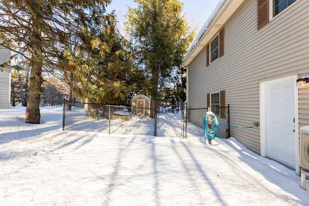Photo of Outdoor in Charlottetown