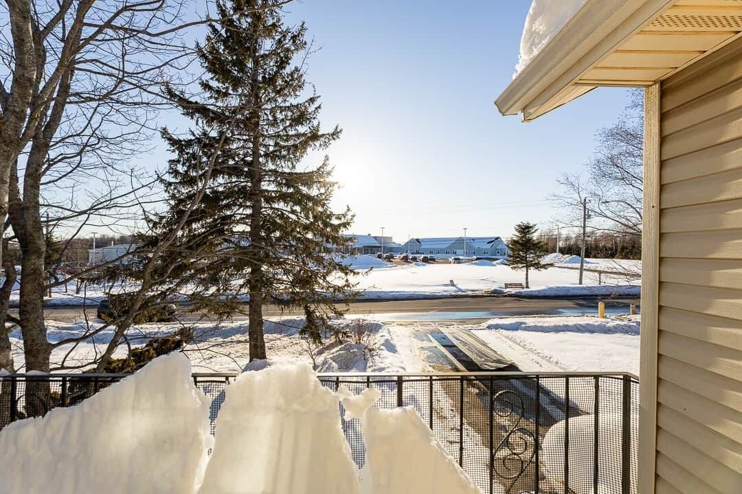 Photo of Outdoor in Charlottetown
