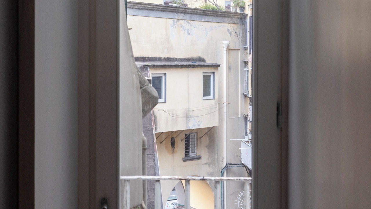 Photo of Others in Quartieri Spagnoli
