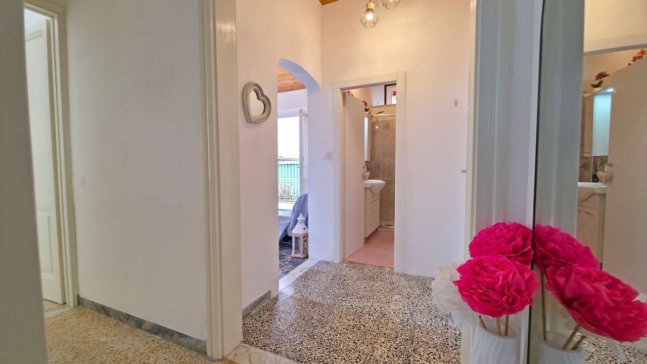 Photo of Bedroom in Ronchi