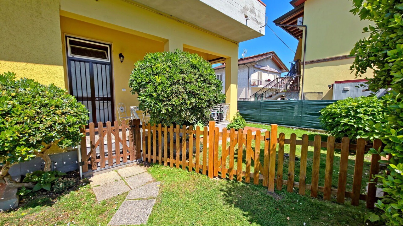 Photo of Outdoor in Ronchi