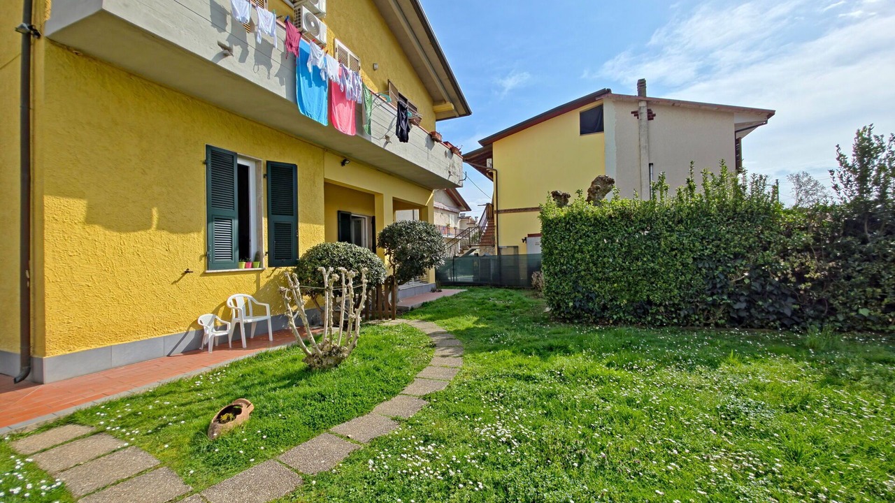 Photo of Outdoor in Ronchi