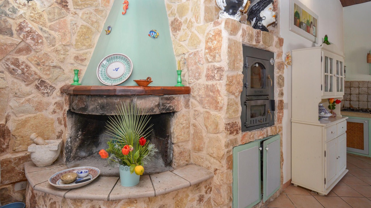 Photo of Bedroom in Cava dʼAliga