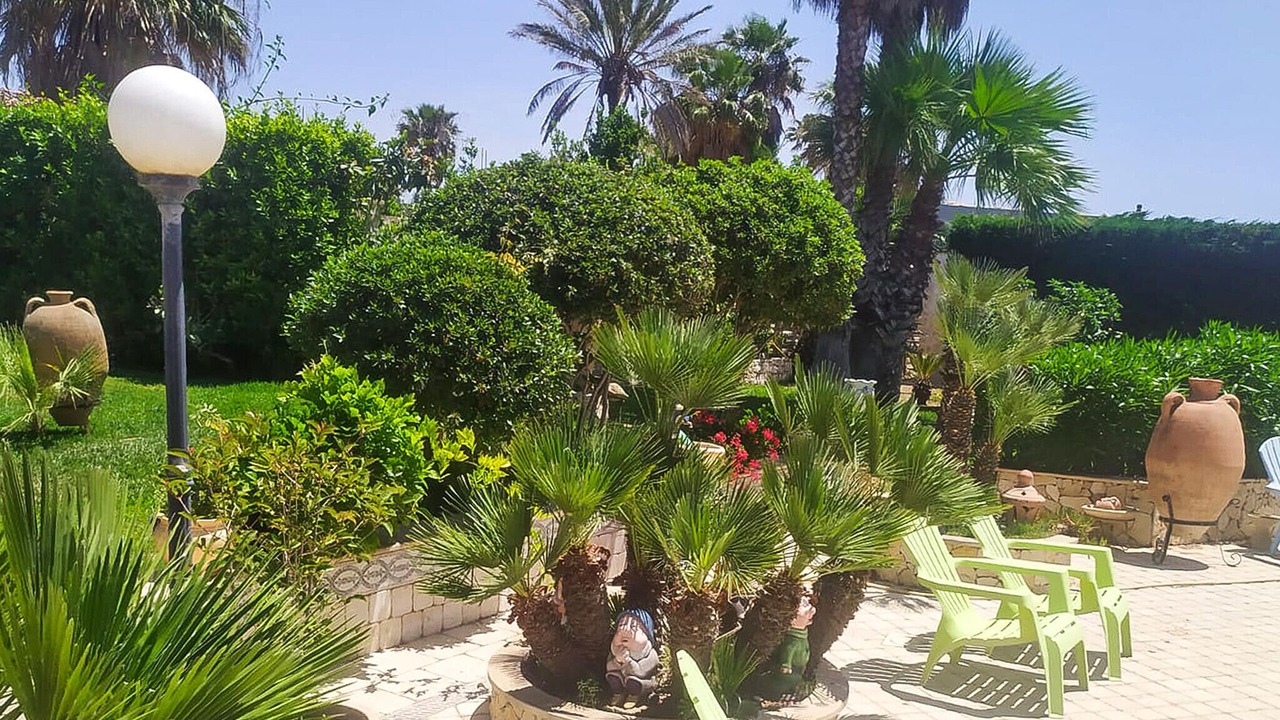 Photo of Outdoor in Cava dʼAliga