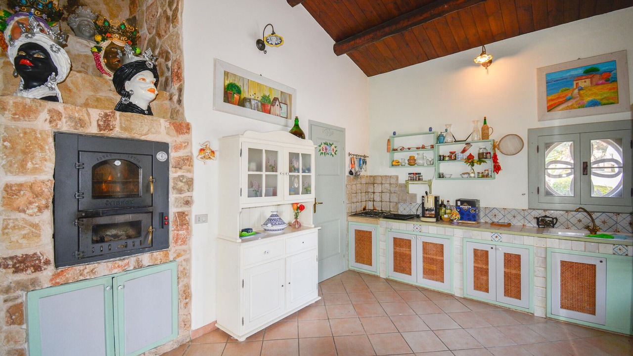 Photo of Bedroom in Cava dʼAliga