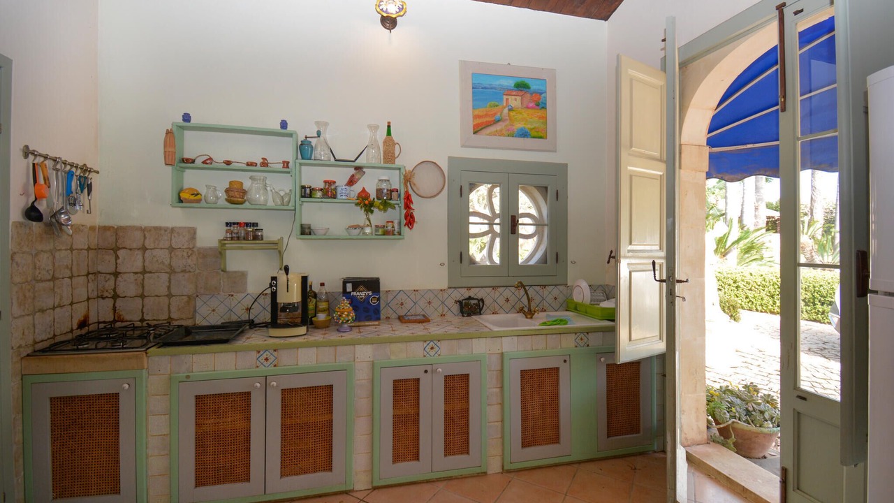 Photo of Bedroom in Cava dʼAliga