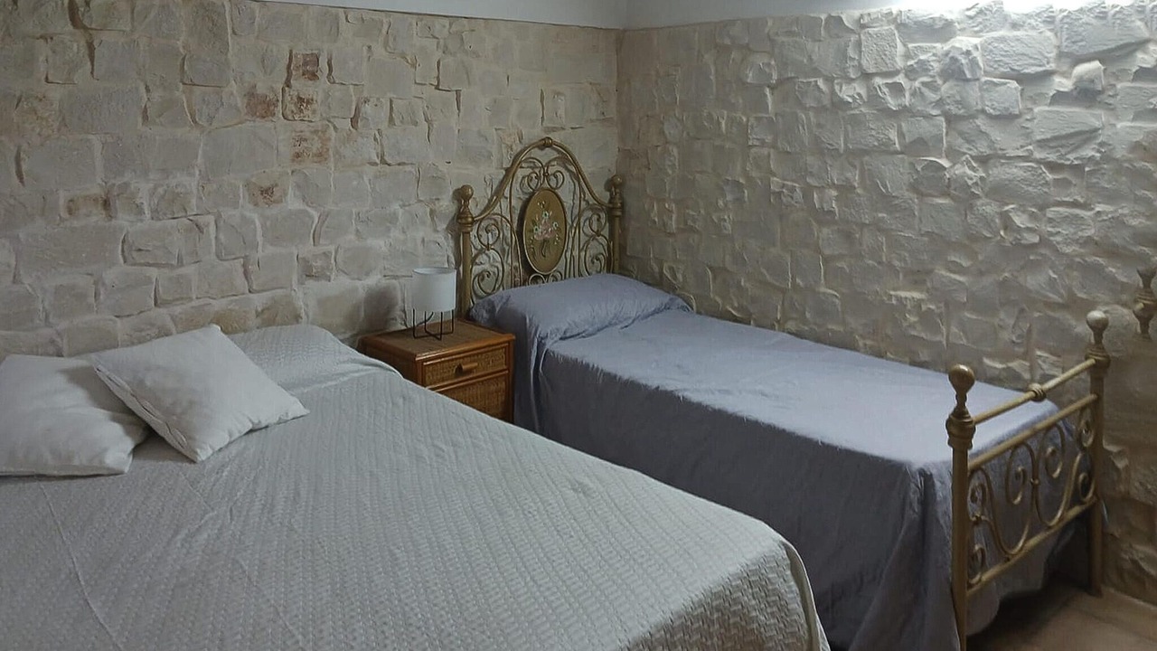 Photo of Others in Cava dʼAliga
