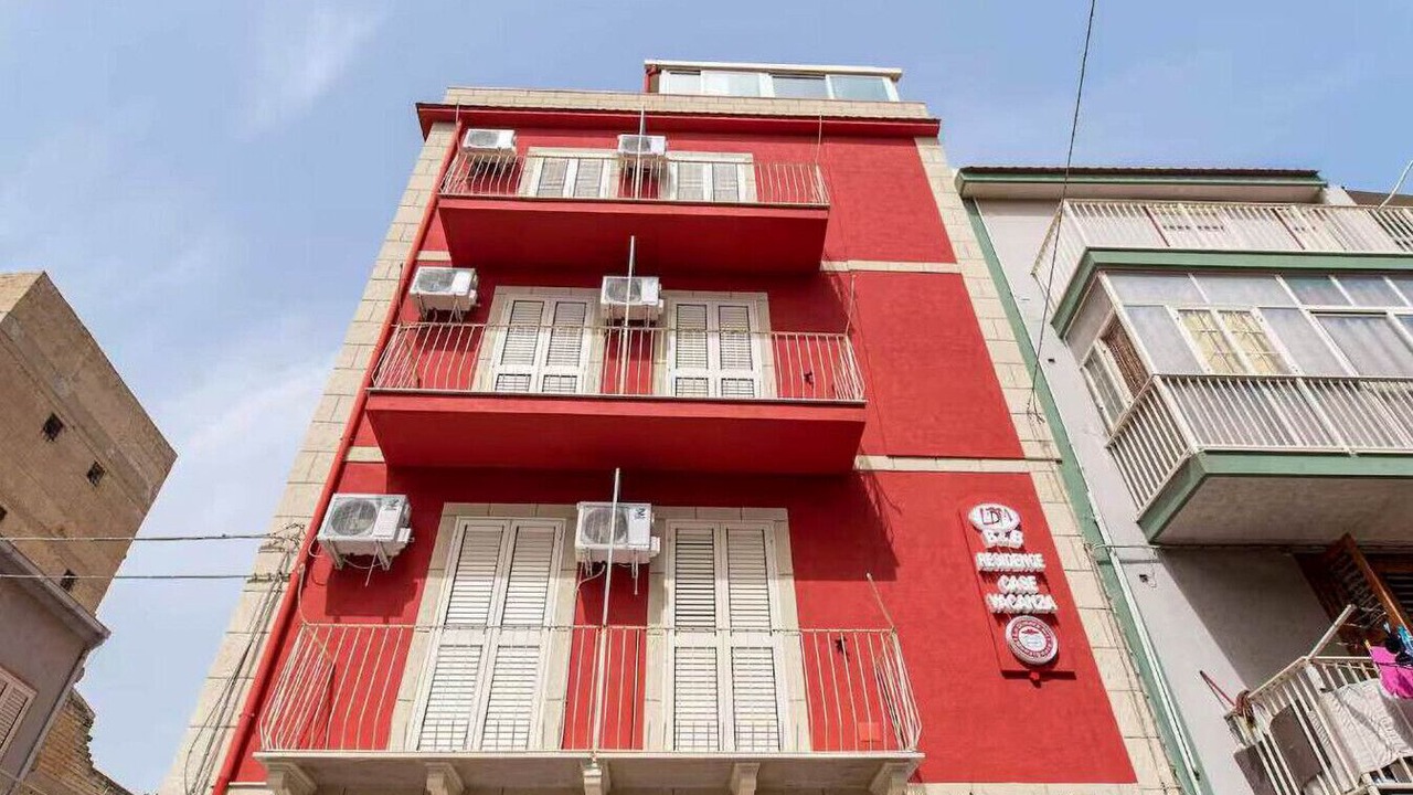 Photo of Outdoor in Licata