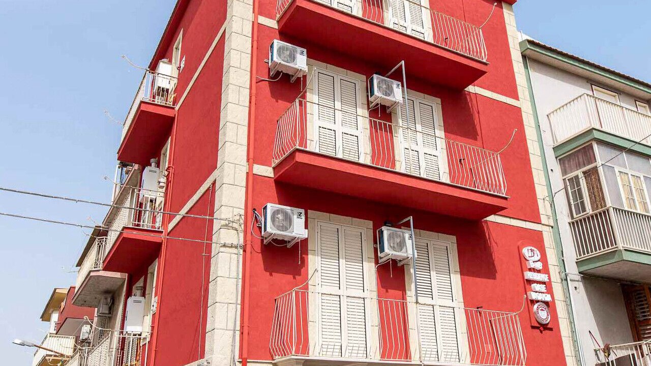 Photo of Outdoor in Licata