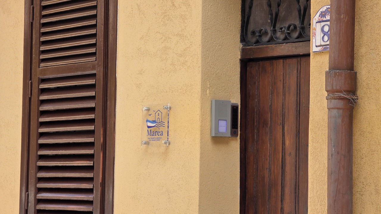 Photo of Outdoor in Porticello