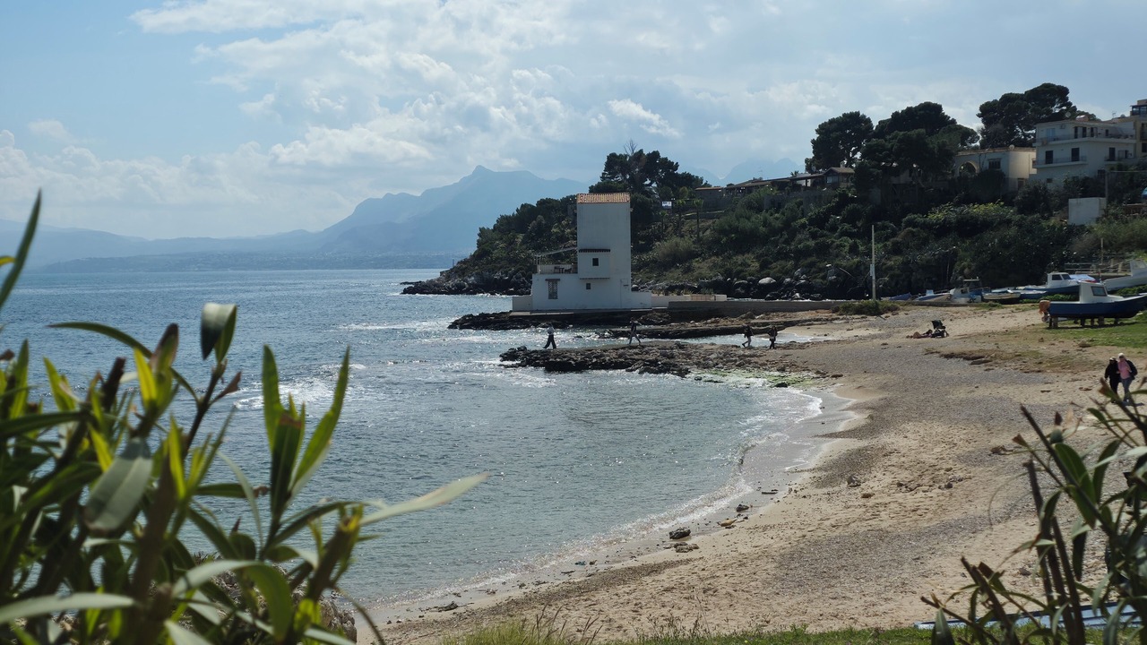 Photo of Others in Porticello