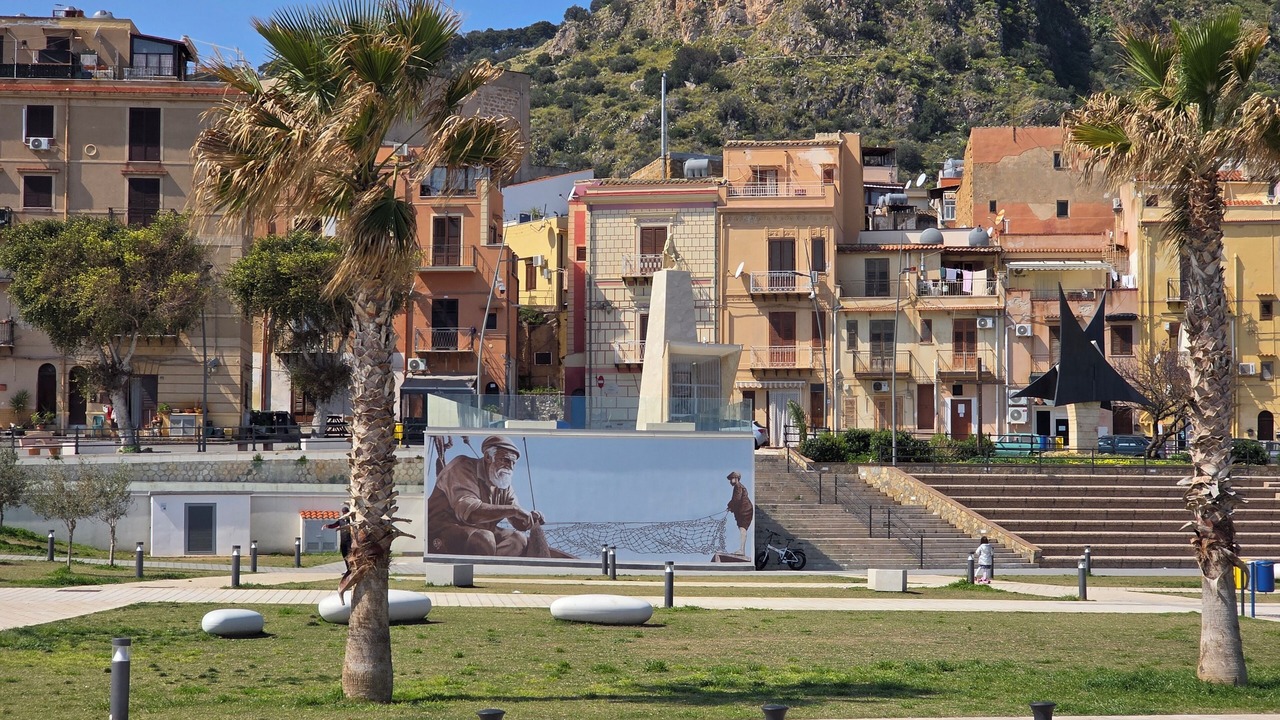 Photo of Others in Porticello