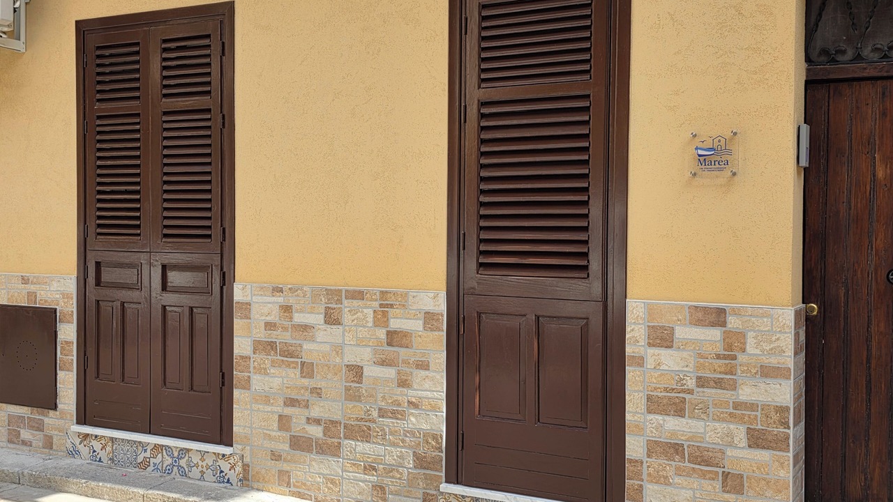 Photo of Outdoor in Porticello