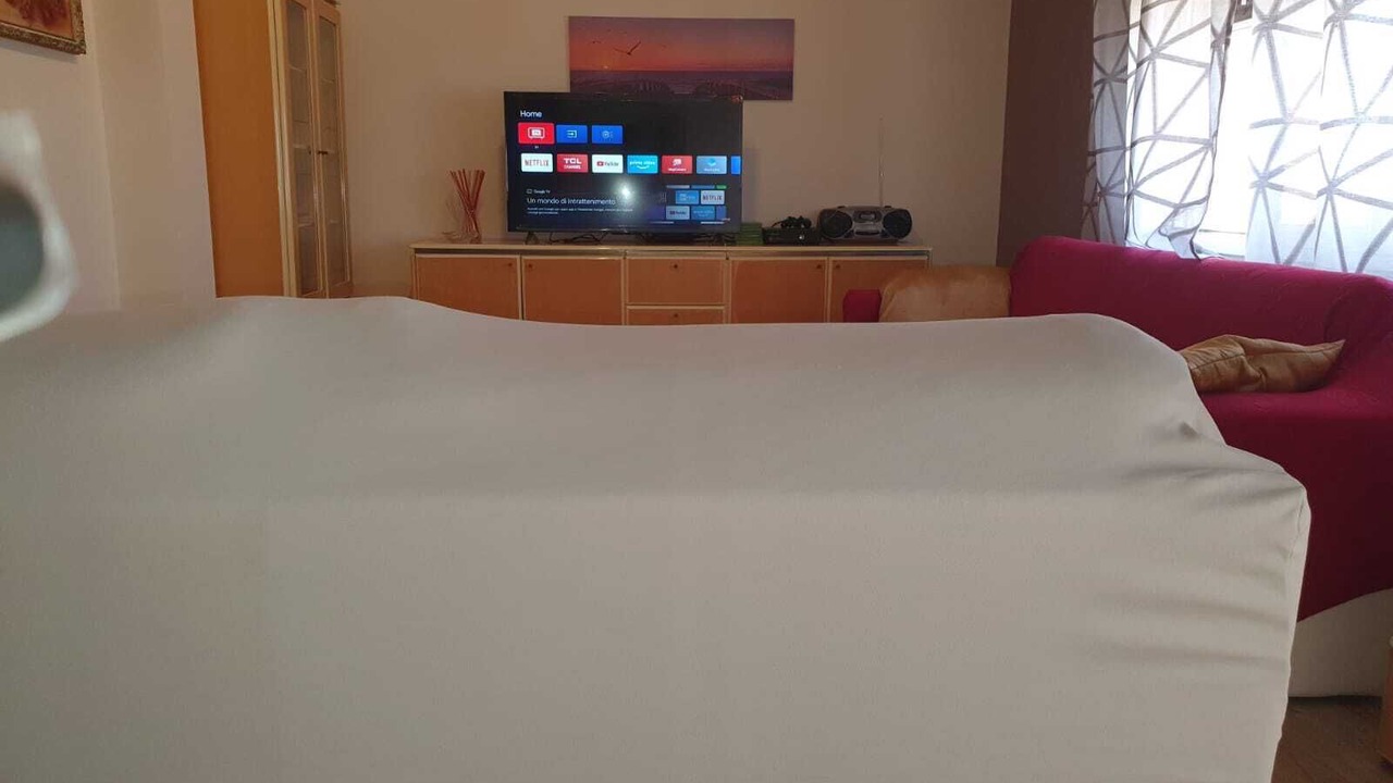 Photo of Bedroom in Gela