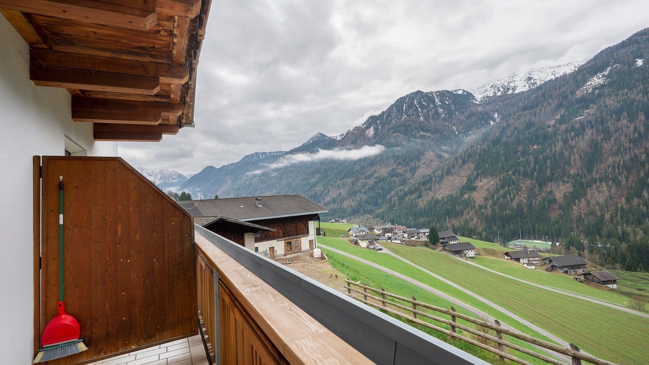 Photo of Outdoor in Selva dei Molini