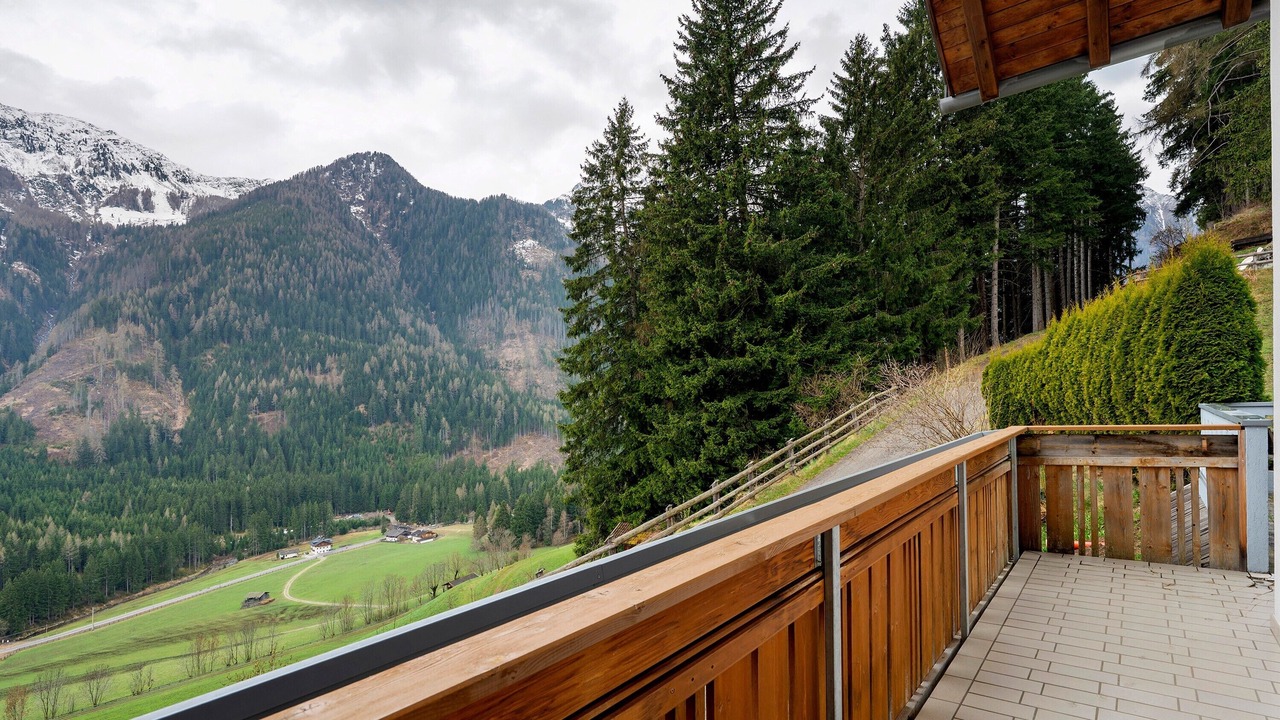 Photo of Outdoor in Selva dei Molini