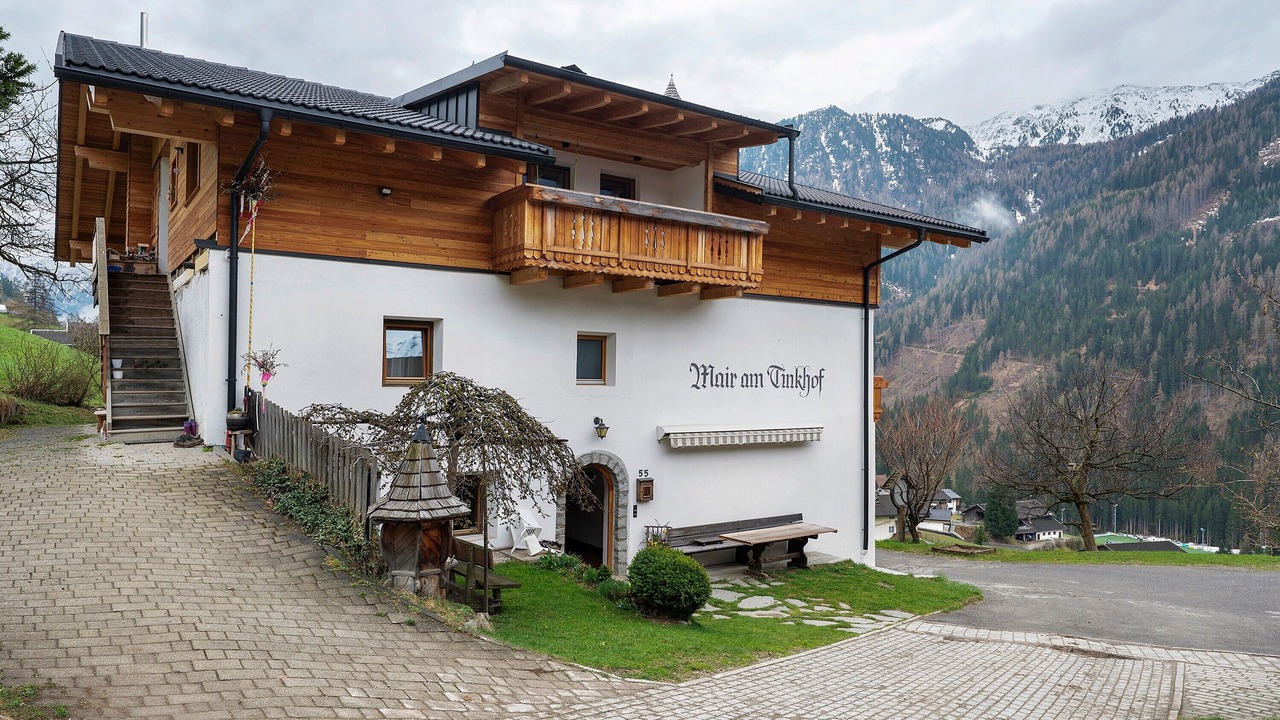 Photo of Outdoor in Selva dei Molini