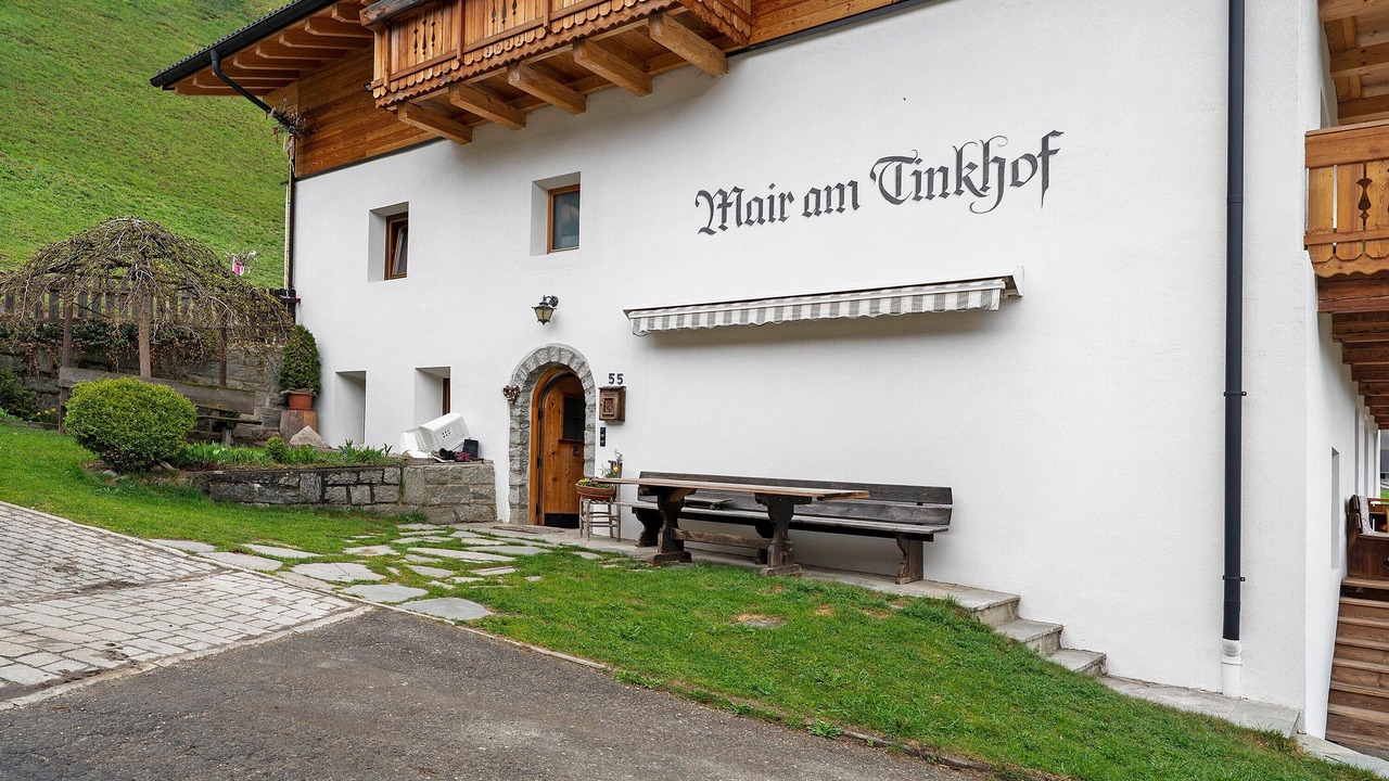 Photo of Outdoor in Selva dei Molini