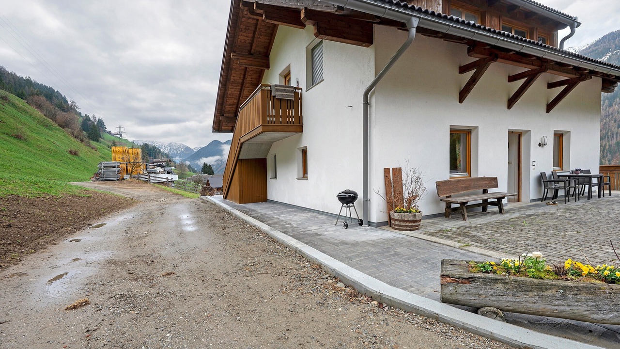 Photo of Outdoor in Selva dei Molini