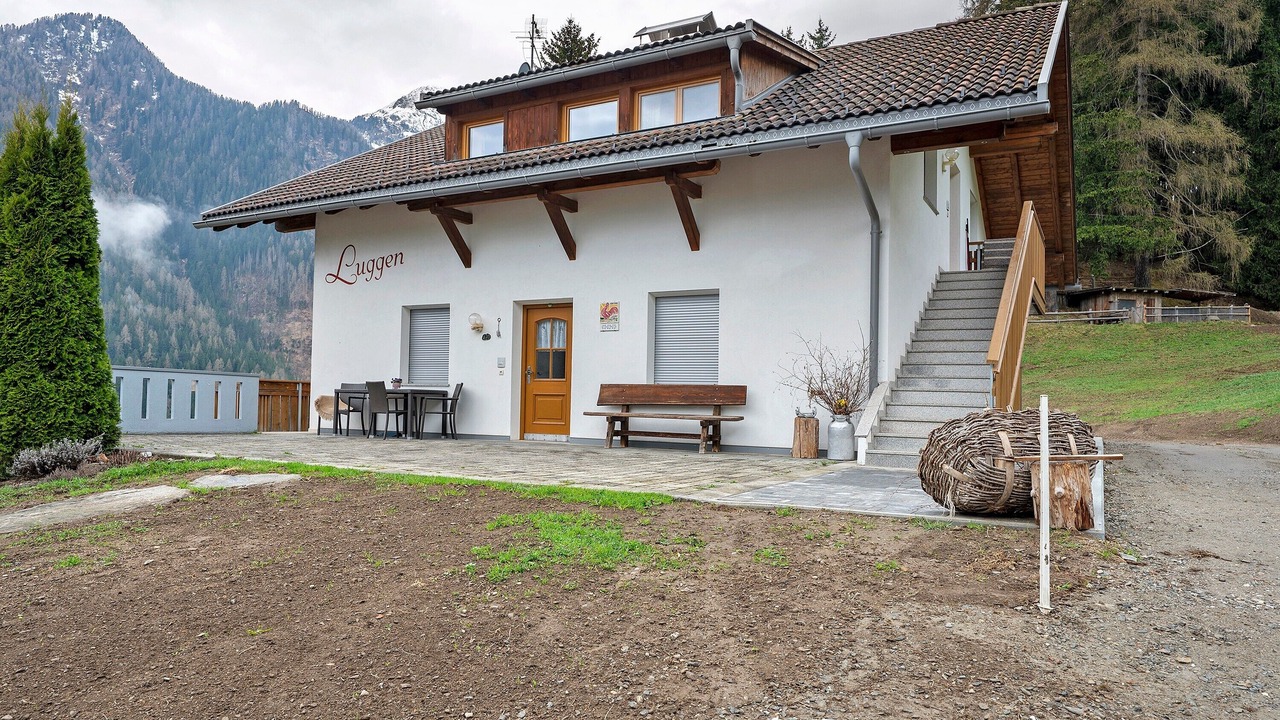 Photo of Outdoor in Selva dei Molini