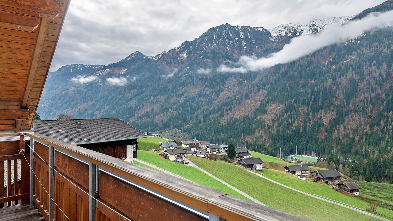 Photo of Outdoor in Selva dei Molini