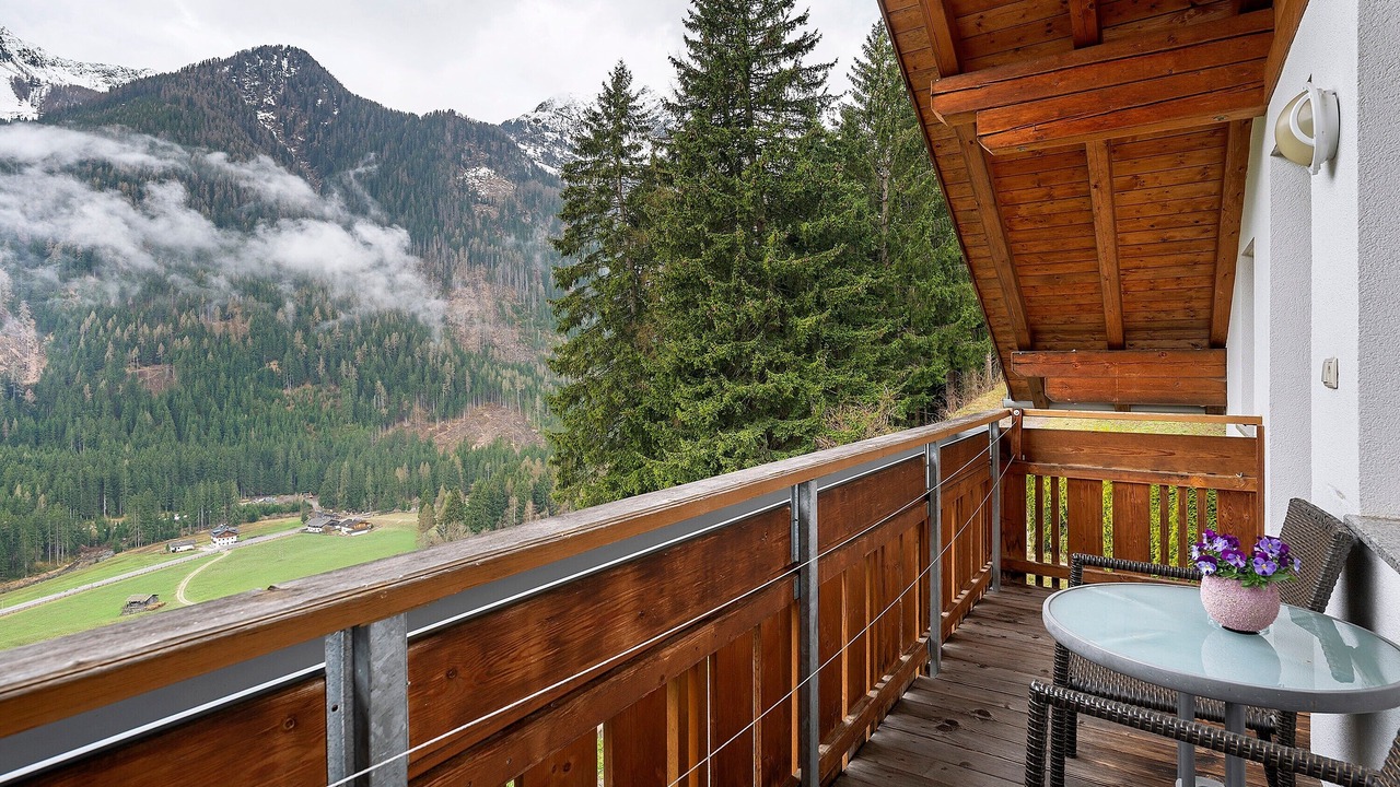 Photo of Outdoor in Selva dei Molini