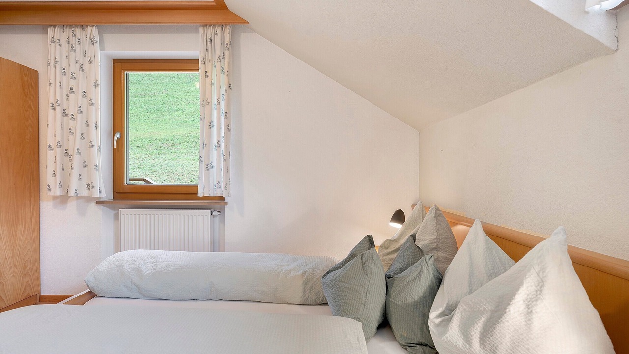 Photo of Bedroom in Selva dei Molini