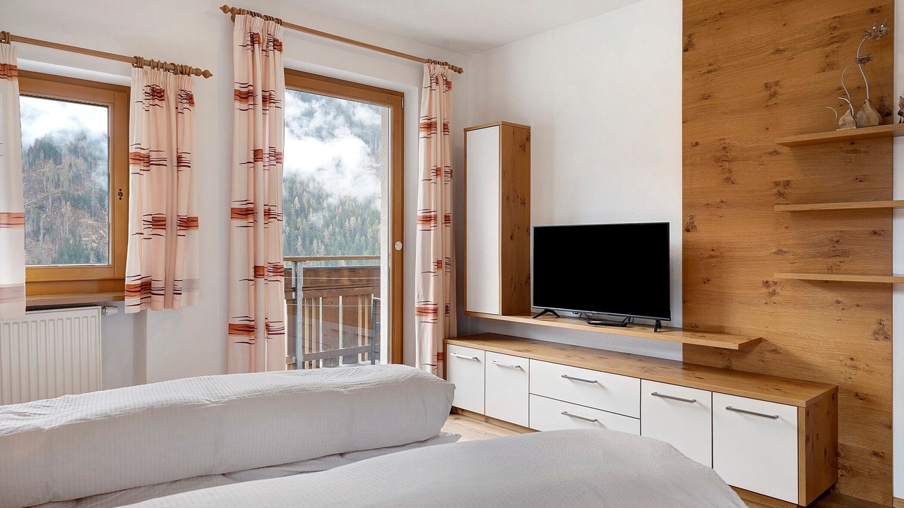 Photo of Bedroom in Selva dei Molini
